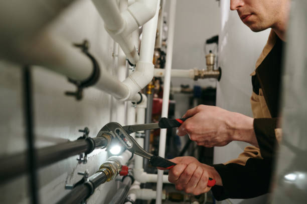 Best Best Plumbers Near Me  in Lincoln, ID