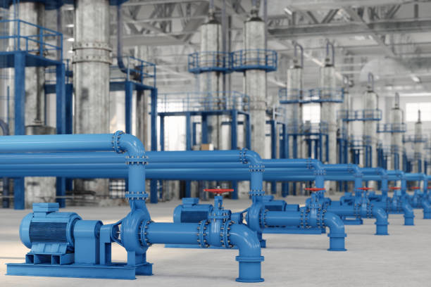Best Leak Detection Services  in Lincoln, ID