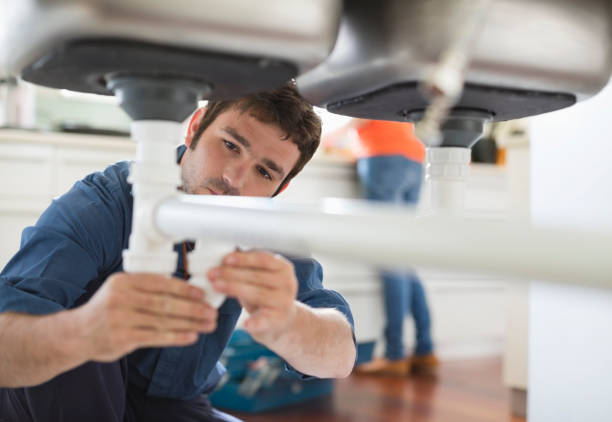 Best Boilers & Radiators  in Lincoln, ID