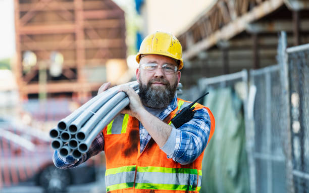 Best Affordable Plumber Near Me  in Lincoln, ID