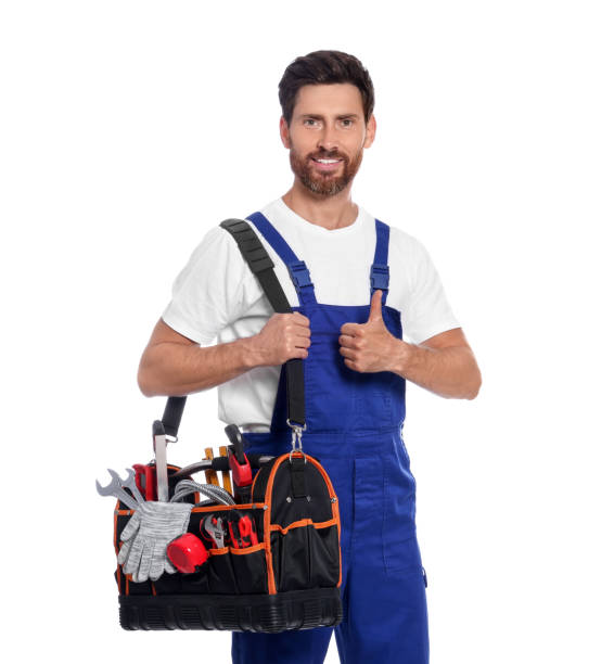 Best Sprinkler Systems  in Lincoln, ID