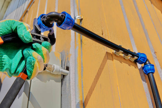 Best Sewer Line Repair  in Lincoln, ID