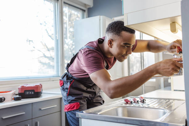 Best Same-Day Plumbing Service  in Lincoln, ID